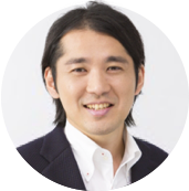 冨田 和成