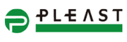 PLEAST様
