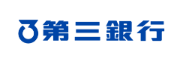 logo_第三銀行_2