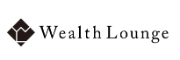 WealthLounge_logo