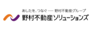 野村不動産ソリューションズ