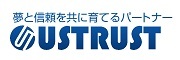 logo2_180×60_ustrust