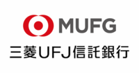 三菱UFJ信託銀行