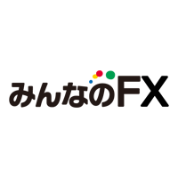 fx10
