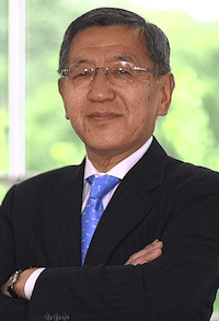 j-cam倉本氏