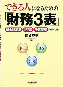 zaimu003