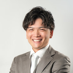松田英土