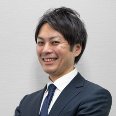 浅野瑞基