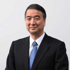 笹雄一郎