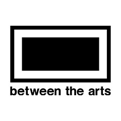 株式会社between the arts
