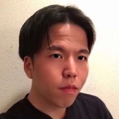 江尻 圭佑