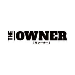 the owner