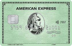 aeb