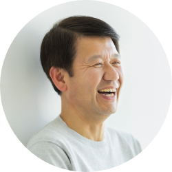 ZUU Advisors ご利用者の声