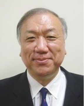 田島 浩作氏