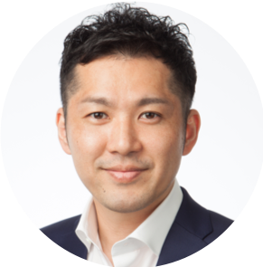 冨田 和成