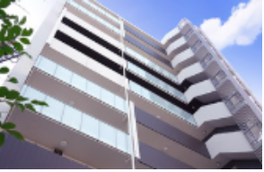 BAY HOTEL浦安駅前