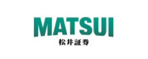 松井証券