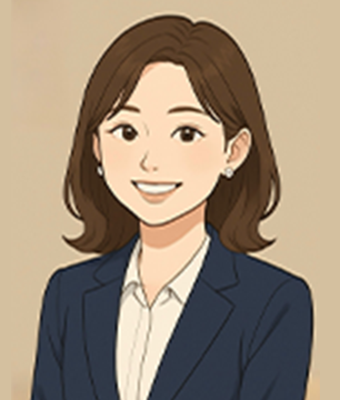 根津真由子