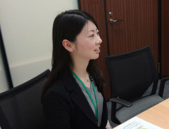 haromane02_nishioka