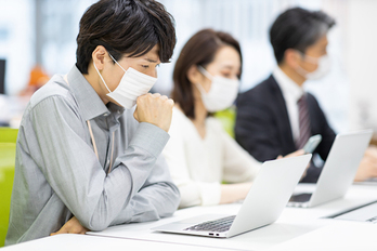 帝国データバンク