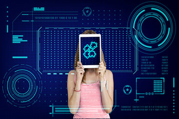 演繹法,帰納法,投資行動