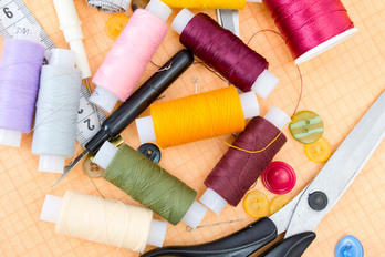 業界別ニュース