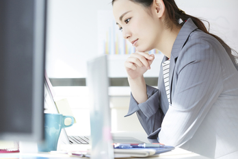 年収が上がる転職 下がる転職