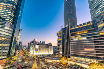 業界別ニュース