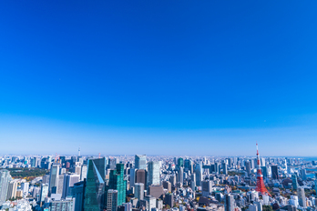 人口減少時代だからこそ考えるべき不動産投資戦略