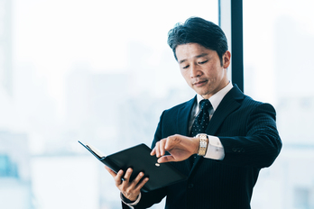 制度融資や保証協会利用で早期実行を実現するポイント