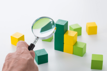 つみたてNISA, 積立NISA, 銘柄