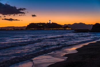 藤沢, 茅ヶ崎, 人気, 戸建て