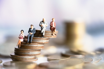 楽天証券の改悪が話題？具体的にどう変わったのか