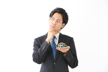 住宅ローン,繰り上げ返済,シミュレーション