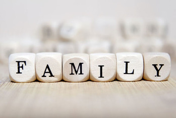 アジア,富裕層,ファミリーオフィス