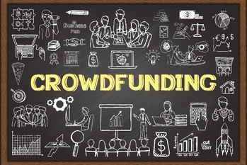 少額でできる不動産投資の種類・リスク・投資額の目安などをわかりやすく解説