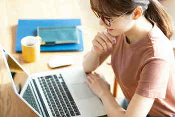 東京スター銀行,口座開設,方法