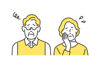 老後不安の9割は解消できる！？　知れば怖くない収入と支出