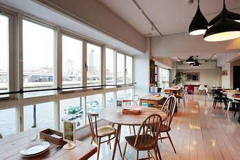 さんたつ by 散歩の達人