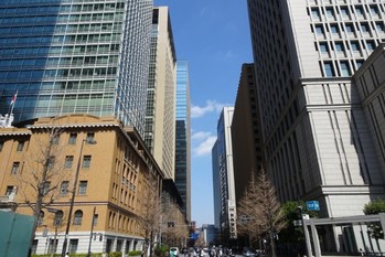 1000億円超の大型M＆A、2023年はいまだにゼロの“怪”