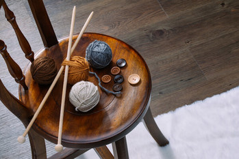 繊維業界ニュース