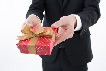 株主優待,2017年