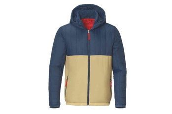 シンプルさにこだわるライダーへ　BMW Motorradから冬の新作ウェアが登場