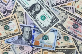 米ドルの歴史を知れば魅力がわかる ? 236年の歴史に迫る