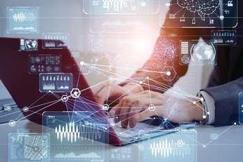 【連載】XVAの基礎と実践②　XVAデスクの設置とフロント実務