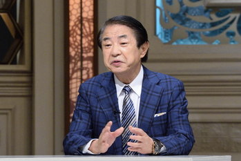 カンブリア宮殿,エムアンドケイ