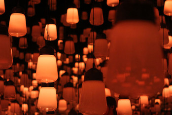 世界で最も素晴らしい場所100選,日本