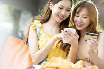 エポスカード,ポイント,還元率