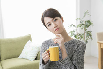 国民年金基金,シミュレーション